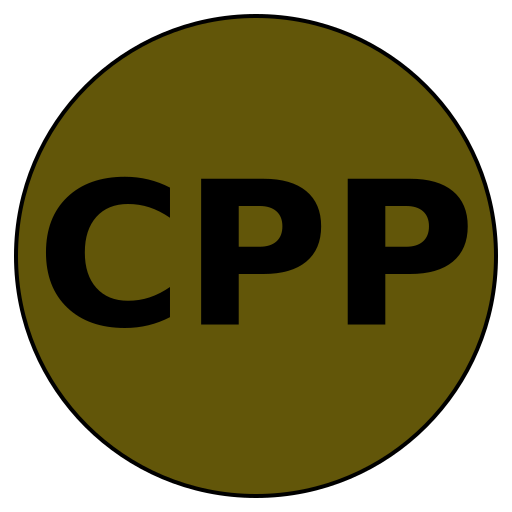 CareerPath Pro