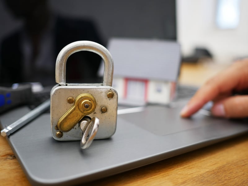 Privacy Policy Shield
